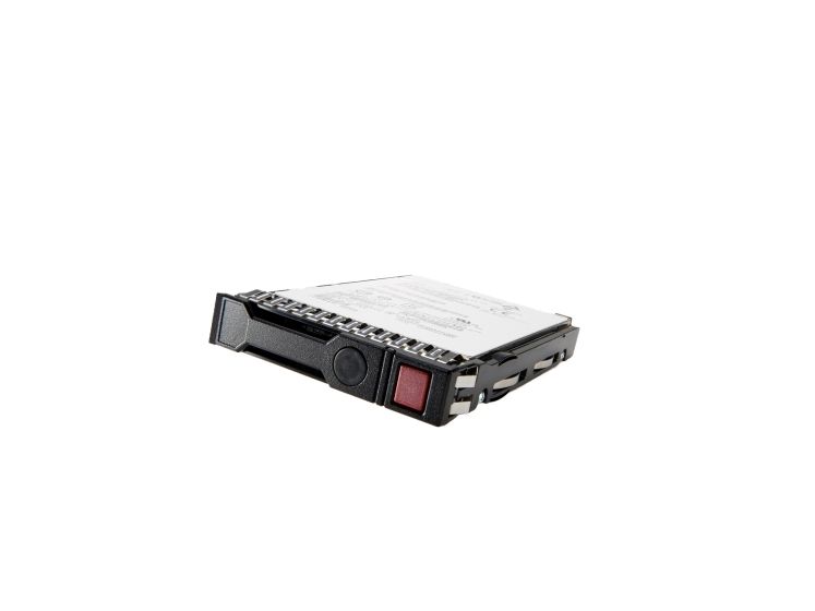Hpe Sps-Drv Ssd 240Gb Sff Sata Sc Ri