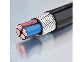 Knipex 95 32 315 A, Sidavbitare, 4,5 cm, Stål, Blå, Röd, 315 mm, 800 g | Verktyg & Verkstad - Tänger - Alla Tänger | GameStuff