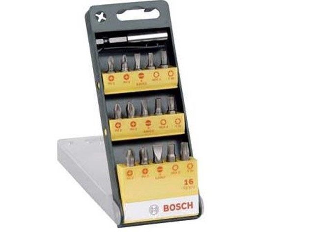 Bosch 2 607 019 453, 150 G
