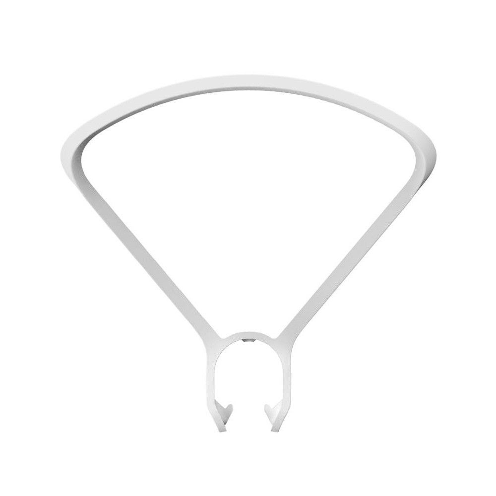 Xiaomi Pn100736, Propelafskærmning, Xiaomi