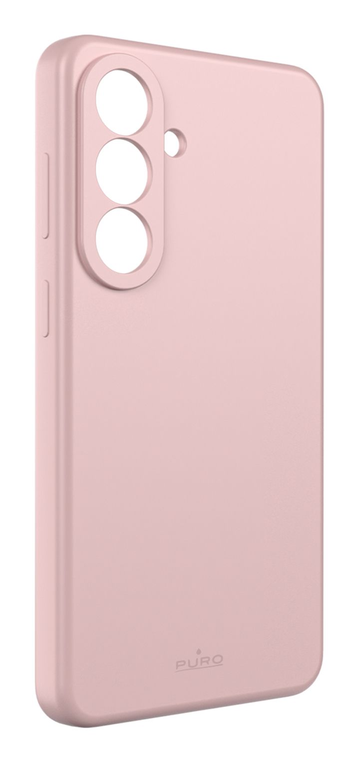 Sbs Pusgs26piconmagr, Cover, Samsung, S26+, 17 Cm (6.7"), Lyserød
