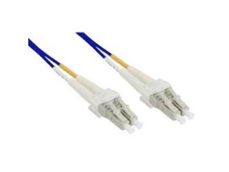 Inline 88523P, 20 M, Om4