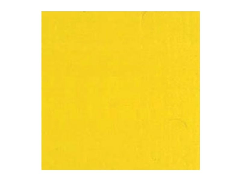 Van Gogh Oliefarve Tubemaling Cadmium Yellow Medium 271