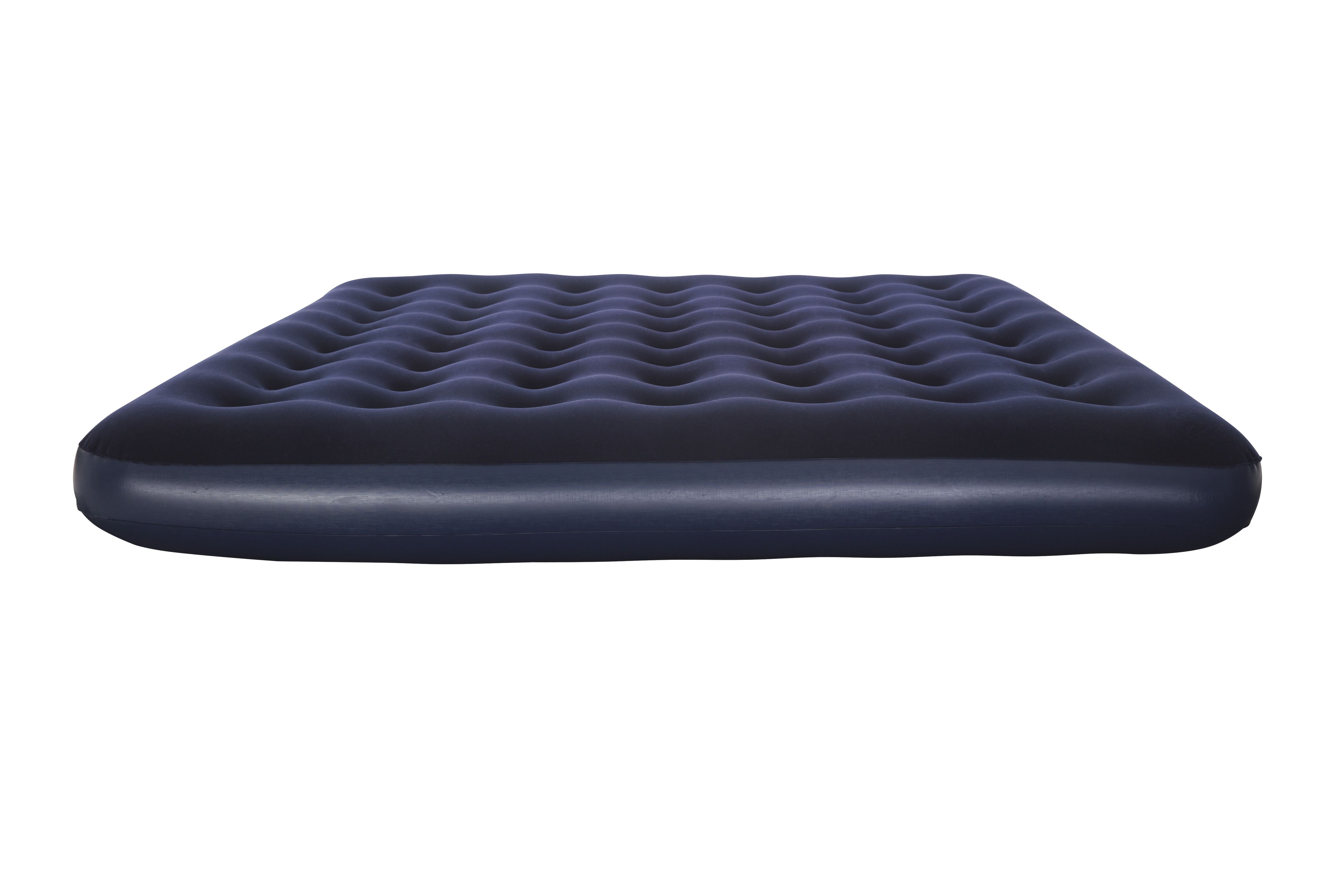 Bestway 67004, Dubbelmadrass