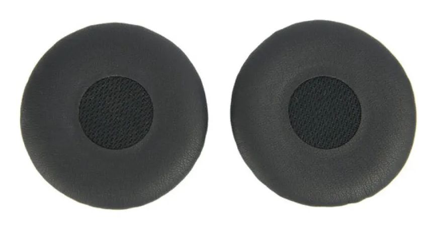 Jabra - Ørepude For Headset (Pakke Med 10) - For Perform 75