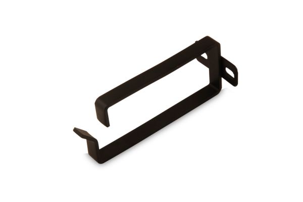 Digitus Dn-19 Org-2-Sw - Rack Kabel Management Ring (Pakke Med 10)