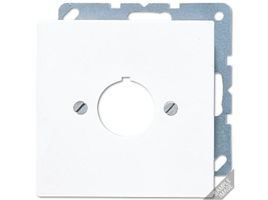 Jung Ls 964 Ge, Schraubenlos, Jung