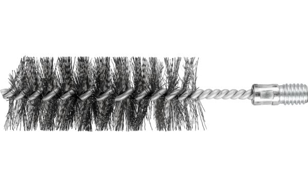 PFERD 43679133, 4 cm, 0,3 mm, Messing, Kobber, Zink, 10 cm, 1000 rpm, 10 stk
