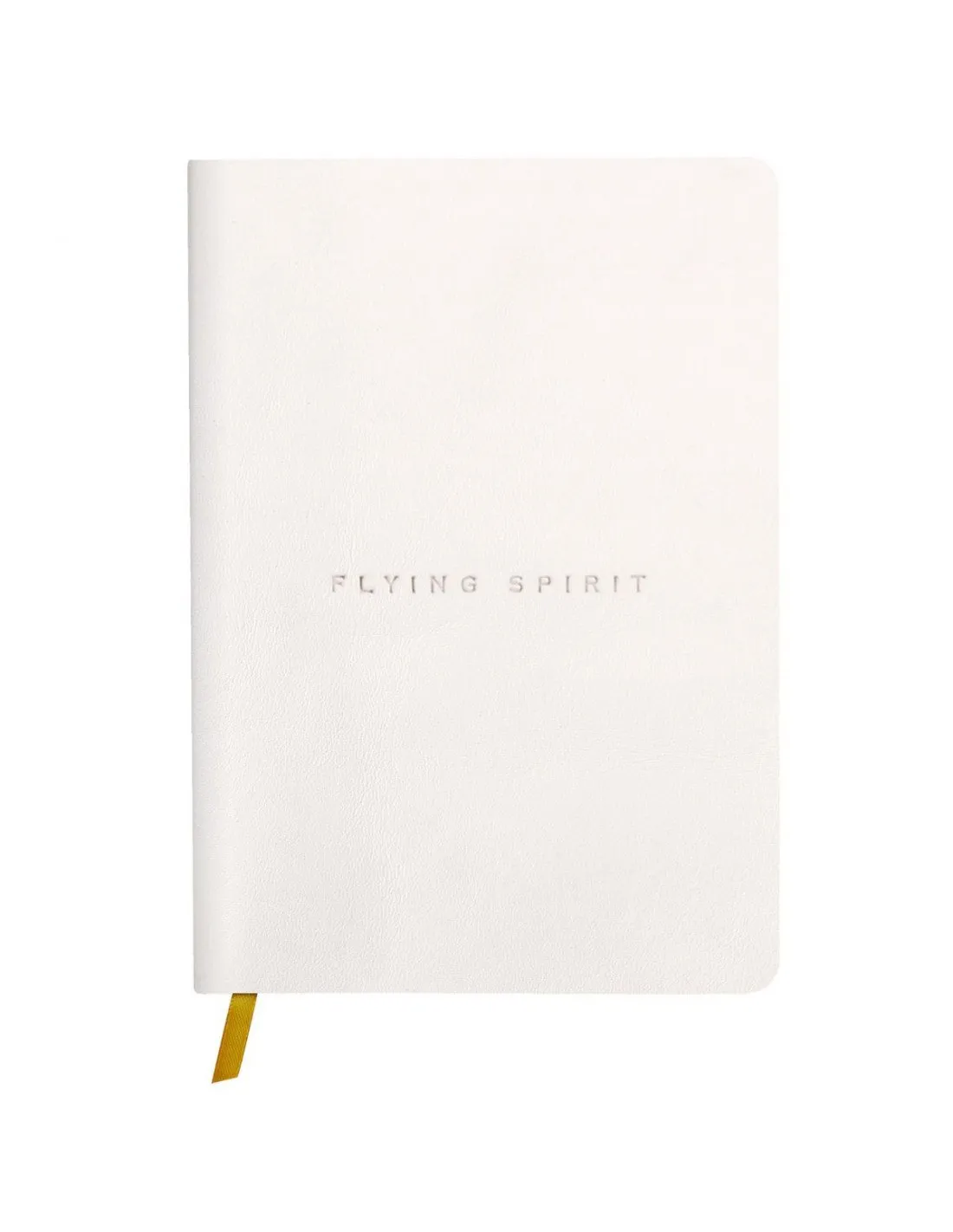 Clairefontaine 104943C, A5 | Papper & Emballage - Kalendrar & Anteckningsböcker - Anteckningsböcker | GameStuff