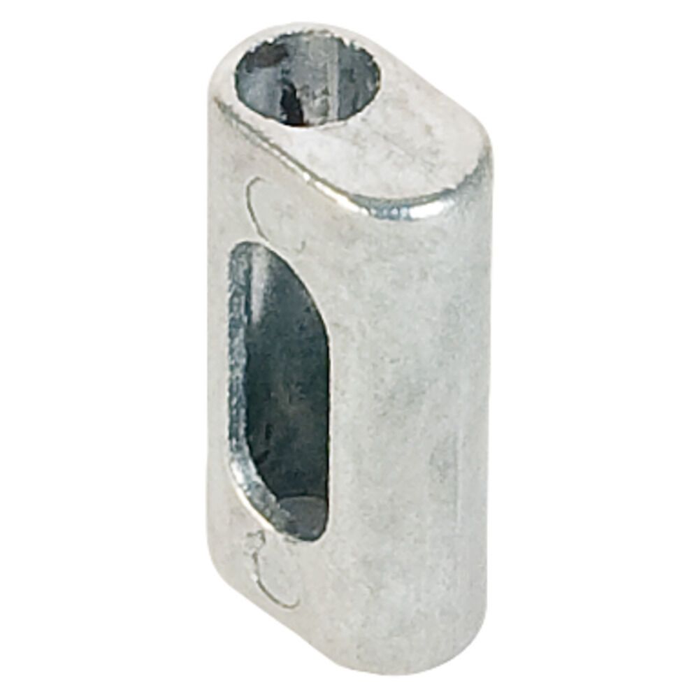 Fischer 20947, 0,3 kN
