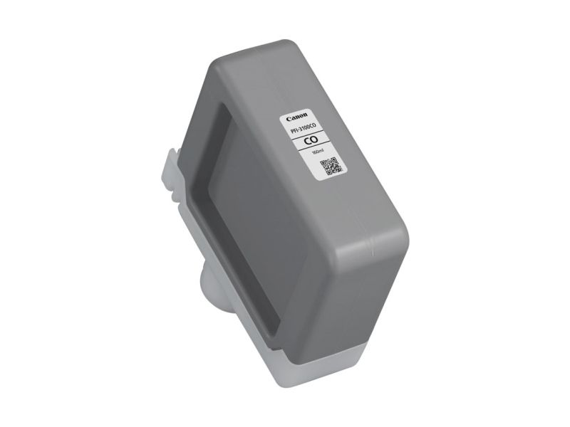 Canon Pfi-3100 Co