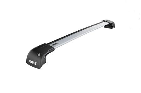 Thule WingBar Edge L 9593 - 2 x 92 cm