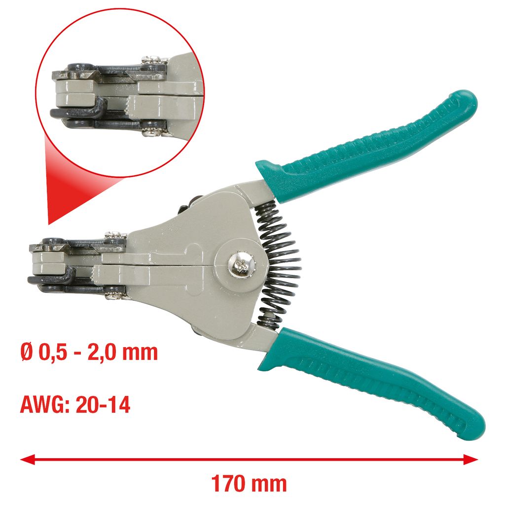 Ks Tools 115.1028