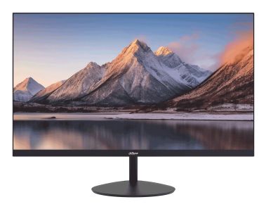 Dahua Technologie Lcd Monitor 24"/Dhi-Lm24-A200y Dahua