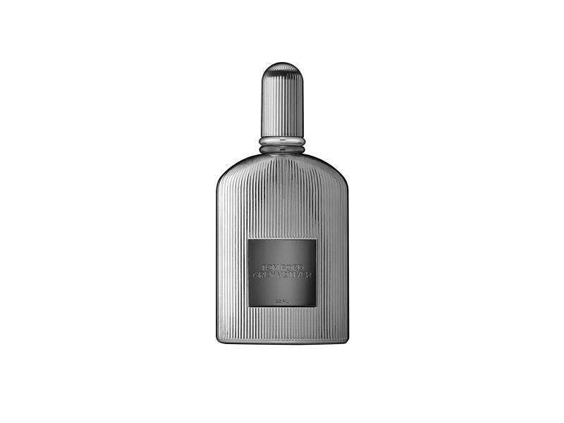 Tom Ford Grey Vetiver Parfum 50Ml
