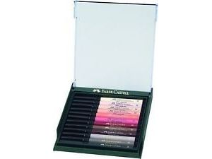 Faber-Castell 4005402674244