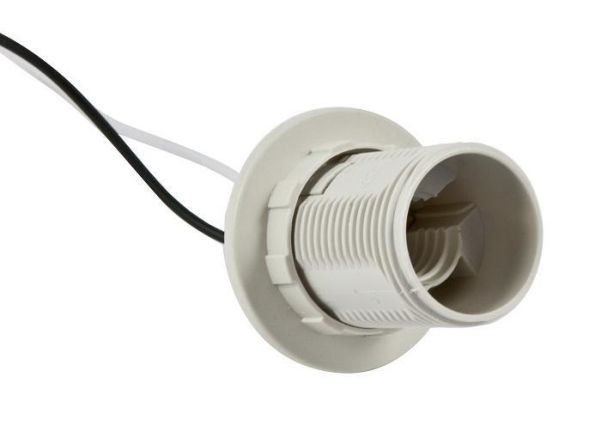 Synergy 21 Led Fatning E14