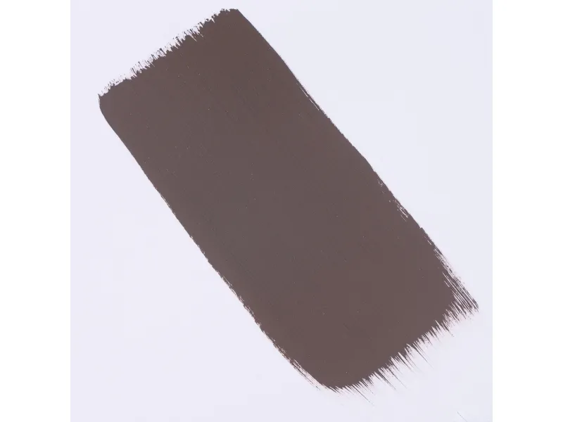 Talens Gouache Extra Fine Quality Tube Sepia 416 | Skola & Hobby - Konstmaterial - Gouache | GameStuff