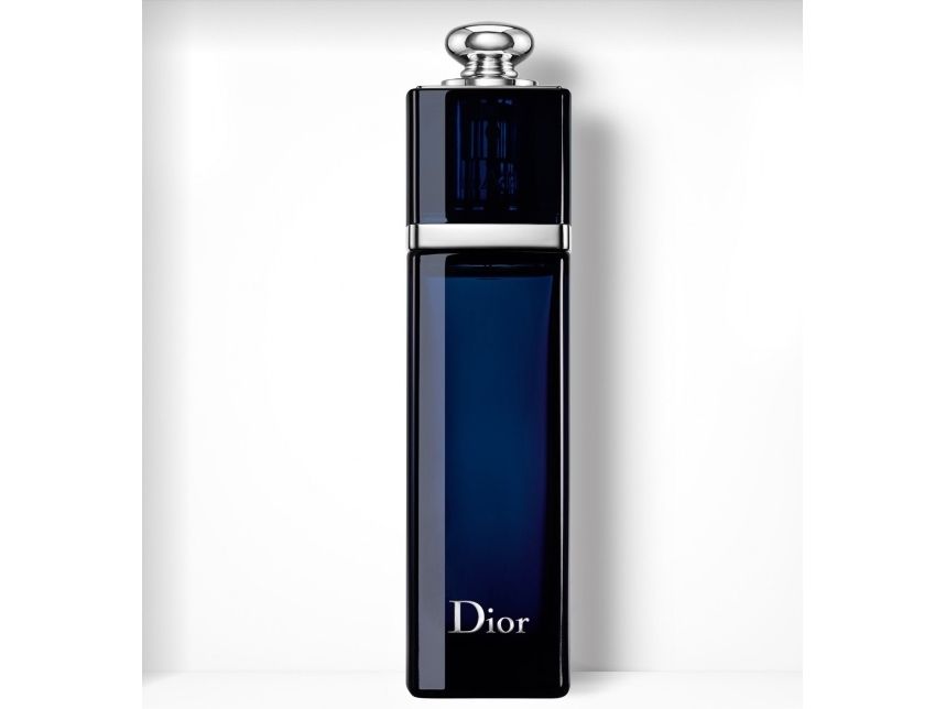 Hermès Voyage D’Hermès Unisex-Parfum 35 Ml, Nachfüllbar