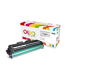 Panzerrolle Owa Panzerrolle Für Hp Laserjet Cp1025, Pro100 M175, Pro200 M275 (Ce314a) 14000 S.