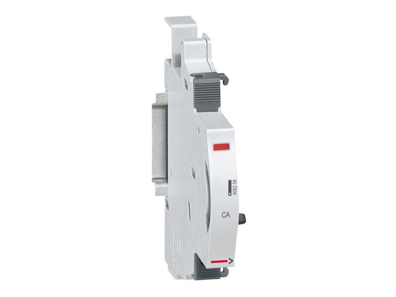 Legrand 406258