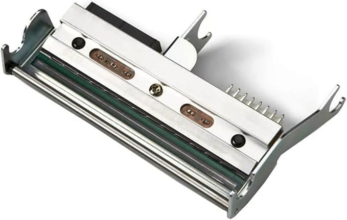 Intermec - 300 dpi - printhoved - for EasyCoder PX4i, PX4IA