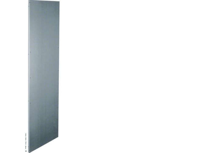 Hager Montageramme Univers N 1850 X 500 Montering Uden Unxxa (Uz22mp)