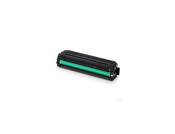 Hp Original Clt-M504s Toner Magenta 1.800 Seiten (Clt-M504s/Els) Für Clp-415N/Nw, Clx-4195Fn/Fw/N, Xpress Sl-C1810w