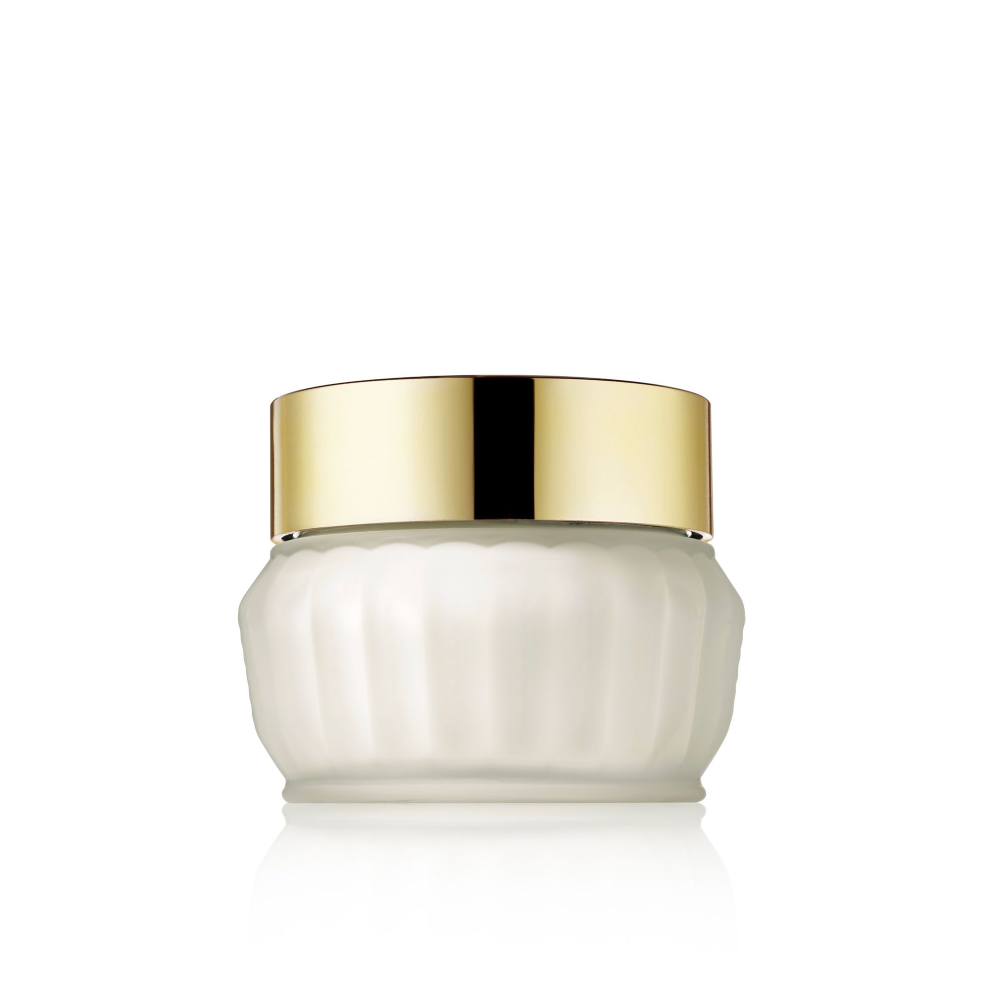 Estee Lauder Youth Dew Cr Vs 200/9060.01 0027131004097 200ml