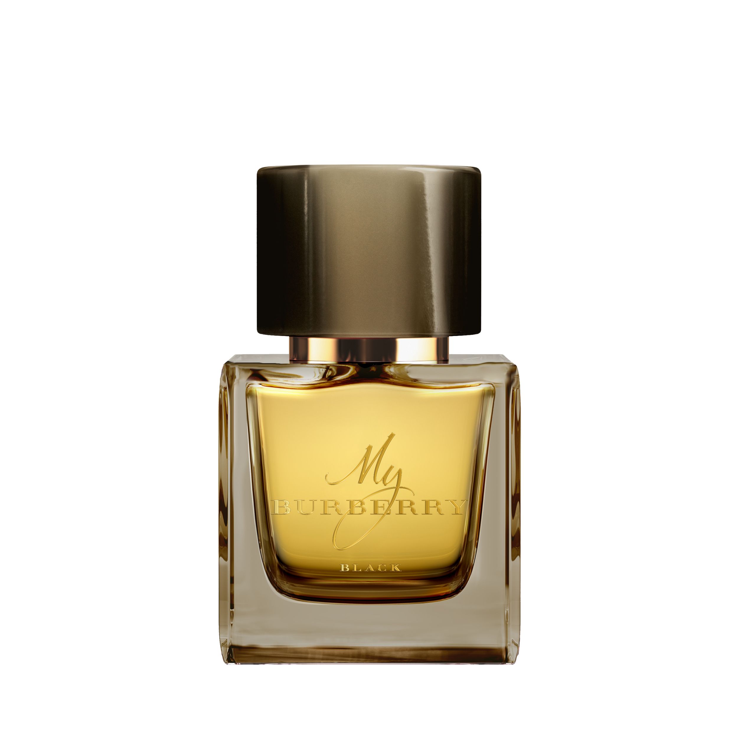 Burberry My Burberry Black Parfum, 30 Ml (Frau)