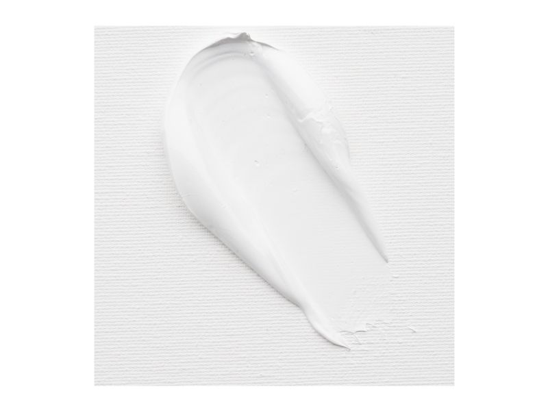 Cobra Study Wasservermischt Öl-Farbton Tube Titanium White 105