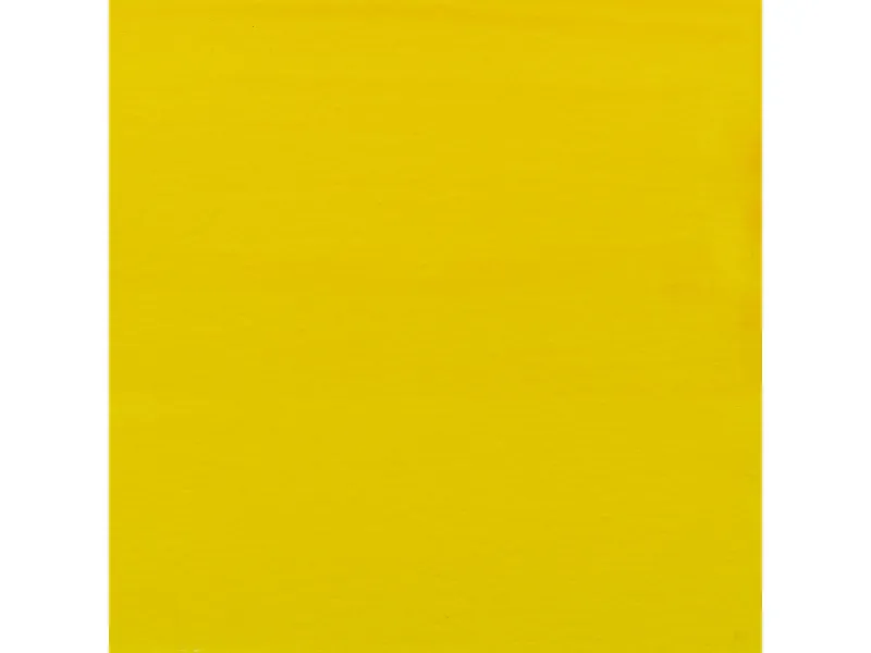Amsterdam Acrylic Ink Bottle Primary Yellow 275 | Skola & Hobby - Konstmaterial - Bläck | GameStuff