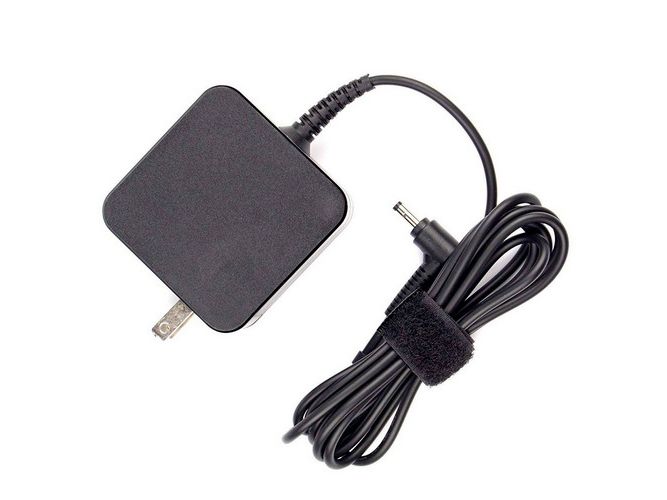 Lenovo Ac Adapter Chicony