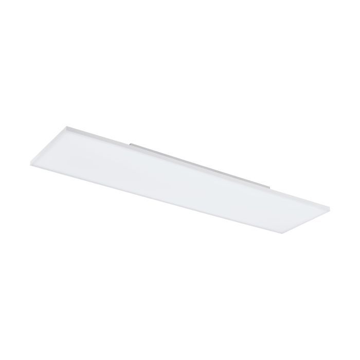 Eglo Weiß Led Cct Deckenleuchte Turcona-Z 120X30cm Rgb, Smart Home Connect.z - Bild 6