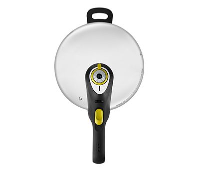 Tefal Secure 5 Neo 6L Trykkoger - Gryder & pander