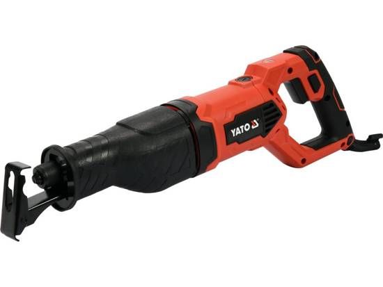YATO-SÄBELSÄGE 1050W