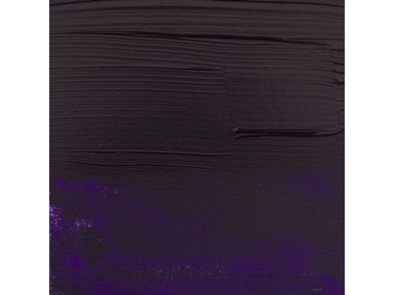 Amsterdam Expert Series akrylrör Permanent Blue Violet 568 | Skola & Hobby - Konstmaterial - Akryl & Akvareller | GameStuff