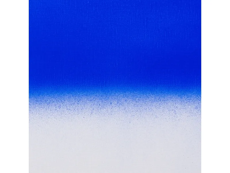 Amsterdam Spray Paint Cobalt Blue (Ultramarine) 512 | Skola & Hobby - Konstmaterial - Akrylspray | GameStuff