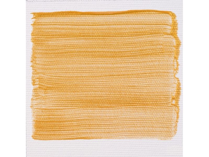 Talens Art Creation Acrylic Colour Tube Gold 801 | Skola & Hobby - Konstmaterial - Akryl & Akvareller | GameStuff