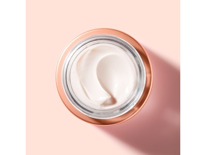 Nuxe Crème Prodigieuse Boost Recovery Night Oil Balm 50 Ml