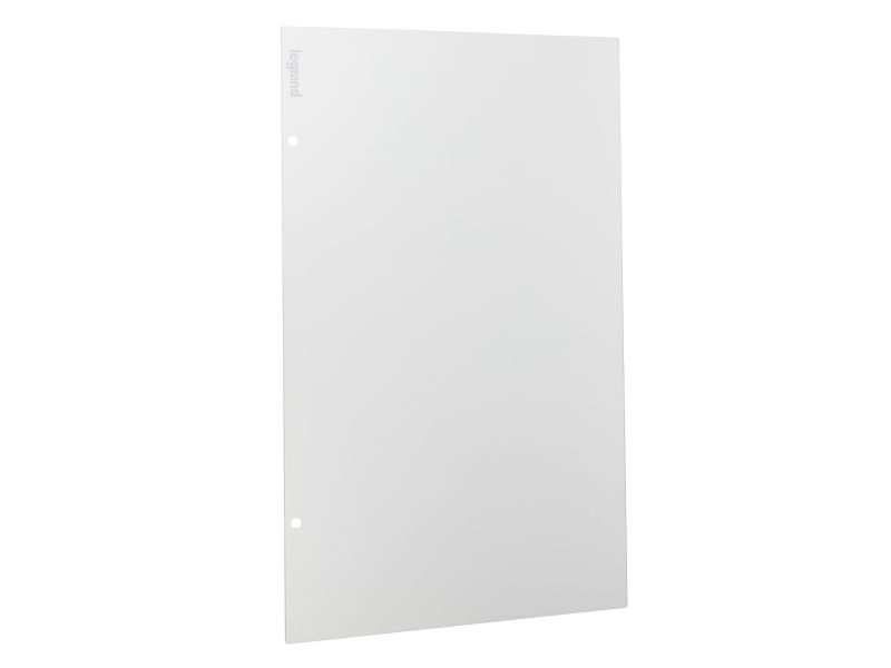 Legrand 337268, 808 Mm, 62 Mm, 1345 Mm, 12,1 Kg