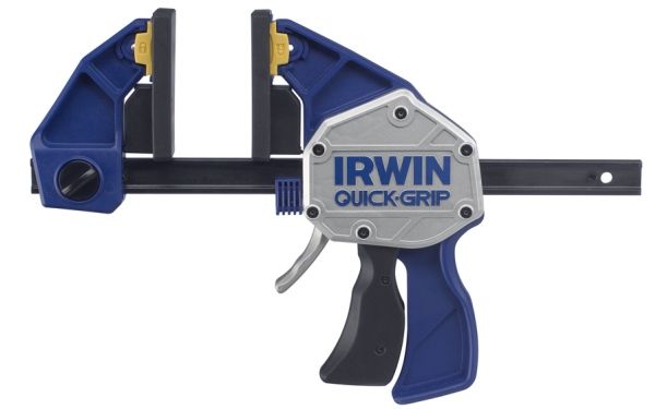 IRWIN 10505944, Enhandstving, 1 styck, 45 cm