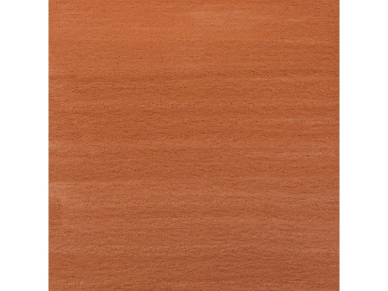 Amsterdam Acrylic Ink Bottle Copper 805 | Skola & Hobby - Konstmaterial - Bläck | GameStuff