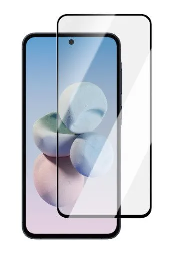 Tolerate Glass SAM A36/56