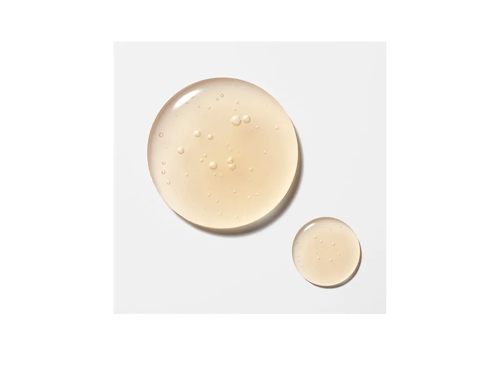 Estée Lauder Advanced Night Repair, Kvinna, Alla hudtyper, 75 ml | Hudvård - Ansiktsvård - Serum | GameStuff