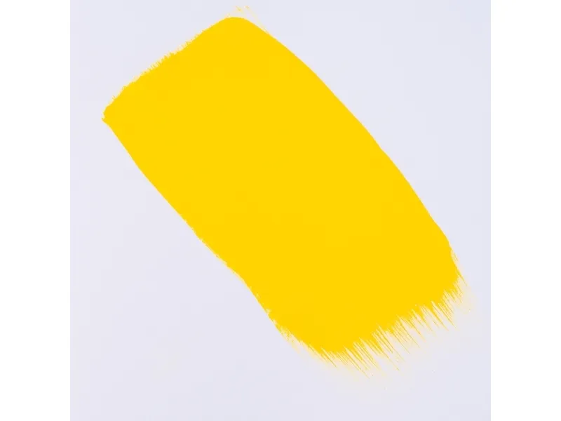 Talens Gouache Extra Fine Quality Tube Light Yellow 201