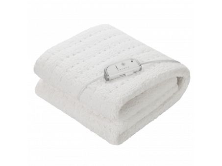 Medisana Hu 672, 800 Mm, 1500 Mm, 20 Mm, 1,17 Kg, Fleece, Maschinenwäsche