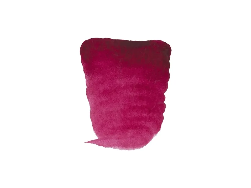 Rembrandt Watercolour Tube Quinacridone Red Violet 365 | Skola & Hobby - Konstmaterial - Akvareller och vattenfärger | GameStuff