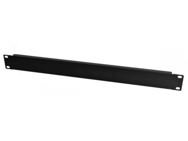 Allnet All-S0002025, Sort, 804 G