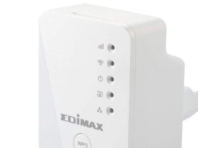 Edimax Ew-7438Rpn Mini, 300 Mbit/S, 300 Mbit/S, 10,100 Mbit/S, 2.4 Ghz, Ieee 802.11B, Ieee 802.11G, Ieee 802.11N, Ieee 802.1X, 128-Bit Wep, 64-Bit We